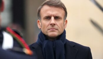 Fiscalité, coût du travail, retraites… Emmanuel Macron face au détricotage de son héritage économique