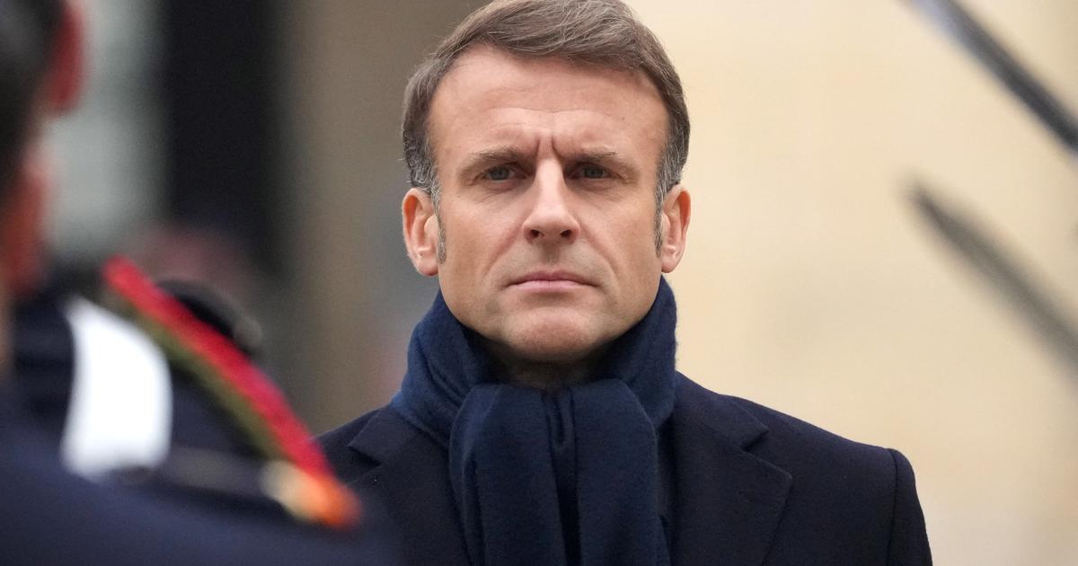 Fiscalité, coût du travail, retraites… Emmanuel Macron face au détricotage de son héritage économique