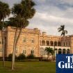 Florida liberal arts college reinstates ‘wokeness’ course amid furore