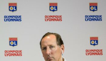 Football : « L’Olympique lyonnais, d’un modèle obsolète à un modèle hasardeux »