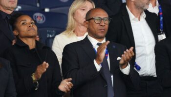 Football : deux candidats pour un trône et une campagne plus encadrée à la Fédération française