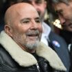 Football : l’Argentin Jorge Sampaoli arrive sur le banc de Rennes