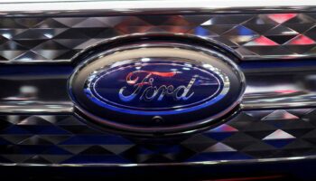 Ford annonce 4000 nouvelles suppressions de postes en Europe