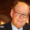 Former UTV political editor Ken Reid dies