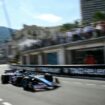 Formule 1: Mercedes motorisera Alpine à partir de 2026