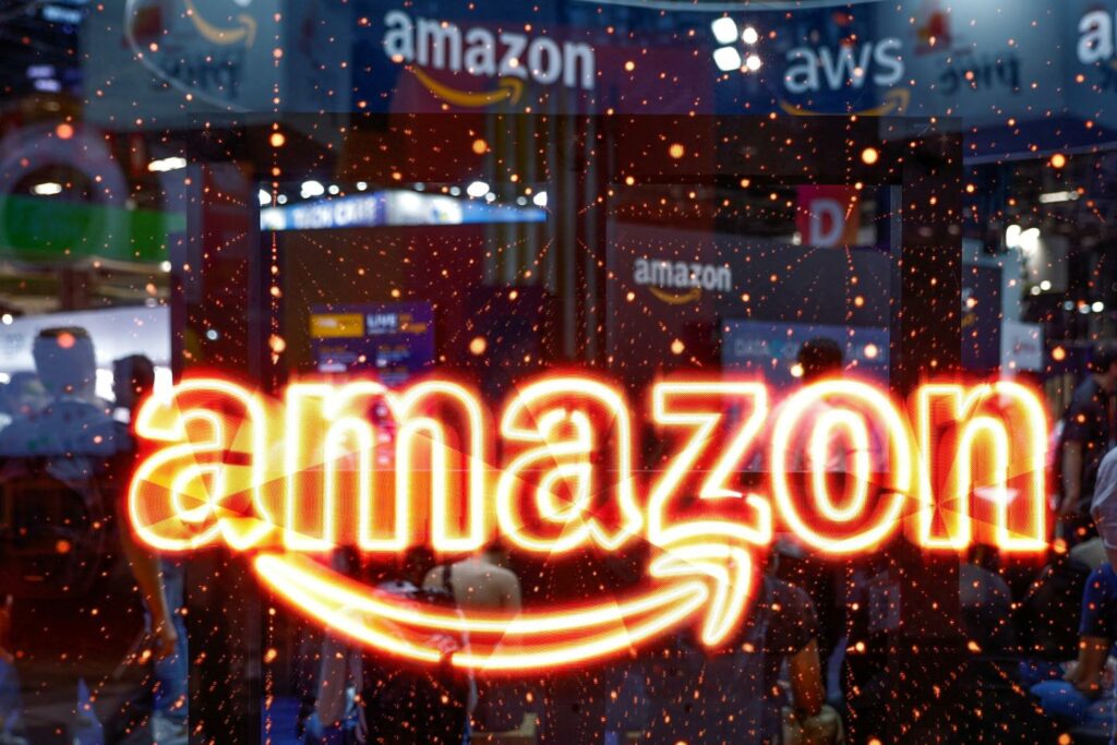 Frais de port obligatoires : la nouvelle offensive d’Amazon contre les libraires