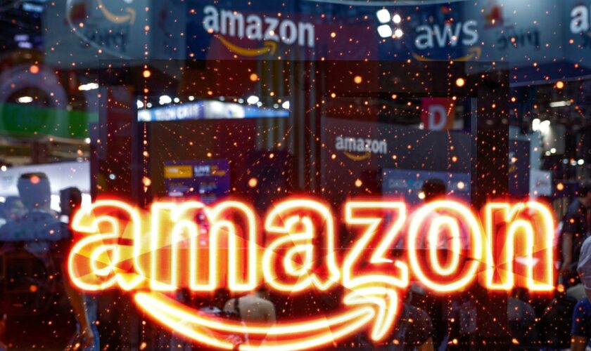 Frais de port obligatoires : la nouvelle offensive d’Amazon contre les libraires