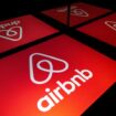 France: Airbnb va devenir moins intéressant pour les propriétaires