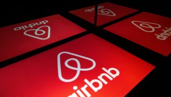 France: Airbnb va devenir moins intéressant pour les propriétaires