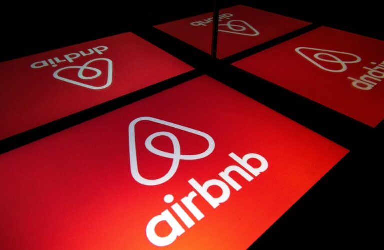 France: Airbnb va devenir moins intéressant pour les propriétaires