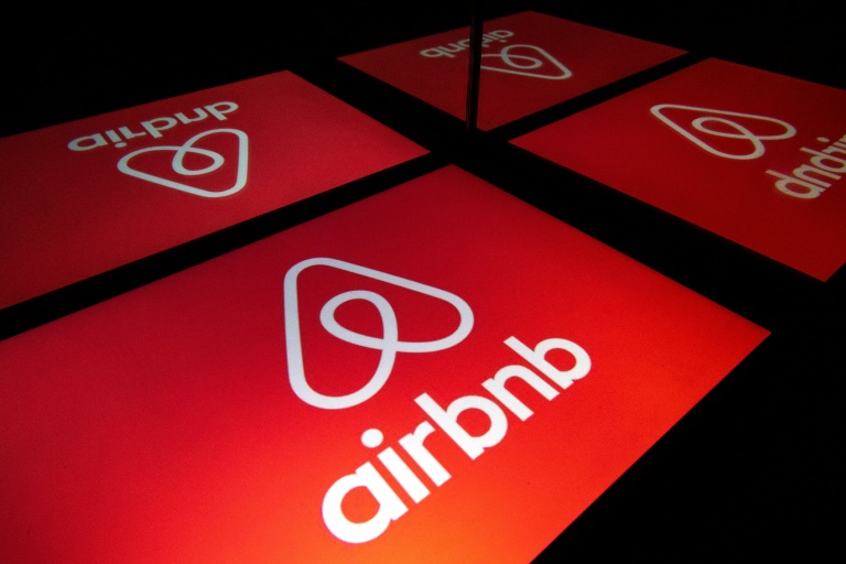 France: Airbnb va devenir moins intéressant pour les propriétaires