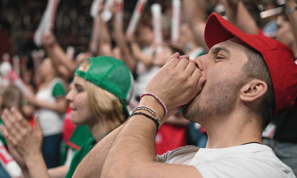 France-Israël – Pour camoufler les chants antisémites, le stade de France diffusera des cris de singe