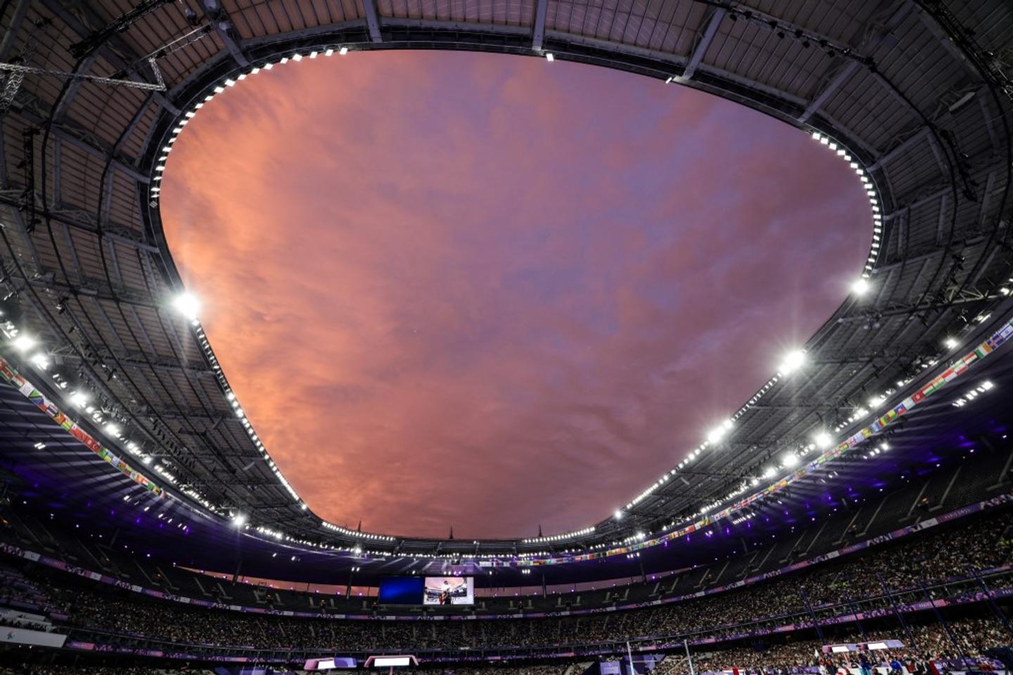 France-Israël au Stade de France : Emmanuel Macron sera présent, les autorités israéliennes appellent leurs ressortissants à ne pas se rendre au match