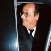 François Hollande, de Tulle à Paris : journal de bord d’un député qui rêve de redevenir président : « Si j’arrive à dégager une force autour de moi… »