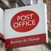 Full list of 115 Post Office branches closing in major shake-up - is YOUR local affected?