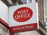 Full list of 115 Post Office branches closing in major shake-up - is YOUR local affected?