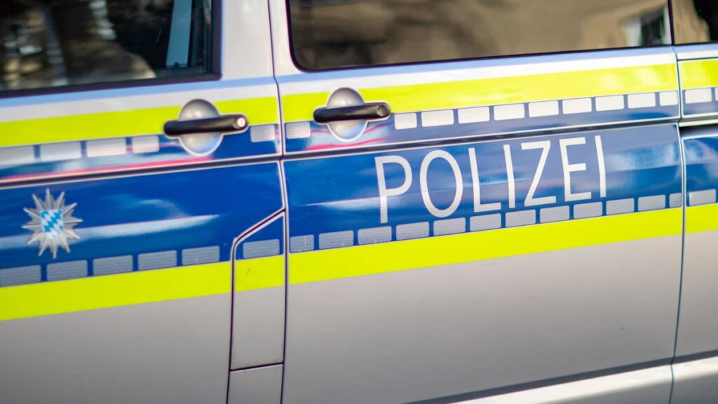 Fürstenfeldbruck: Sieben berauschte Fahrer