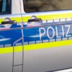 Fürstenfeldbruck: Sieben berauschte Fahrer