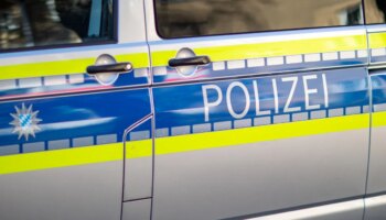 Fürstenfeldbruck: Sieben berauschte Fahrer