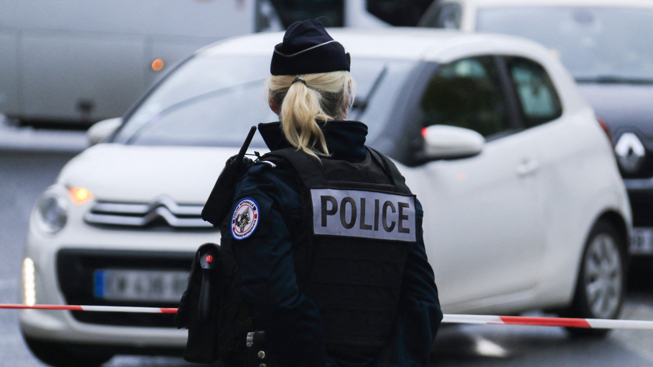 Fusillade de Poitiers: L'ado de 15 ans grièvement blessé est décédé