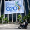 G20 Summit: Brazil's billionaire tax plan faces pushback