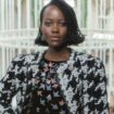 «Gabrielle Chanel a montré la voie à des femmes indépendantes», Lupita Nyong’o, ambassadrice engagée