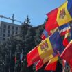 Gagauzia: Moldova's overwhelmingly pro-Russian region