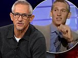 Gary Lineker will QUIT Match of the Day at the end of the season after 26 years - as next step with the BBC is 'revealed'