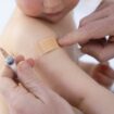 Germany sees dramatic rise in measles cases