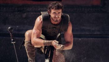 Gladiator 2 : ces incohérences historiques qui ne passent pas