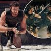 Gladiator II review: This sequel falls short of its masterpiece predecessor but is still heaps of farfetched and ferocious fun