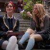 «Gossip Girl», «Elite»… Ce que les gosses de riches des séries ont à nous apprendre