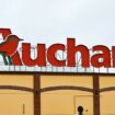 Grande distribution: Auchan s'apprête à annoncer mardi un projet de plan social d'ampleur