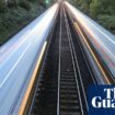 Green signal given for first UK co-operatively owned railway service