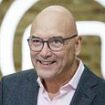 Gregg Wallace steps down from MasterChef as allegations BBC star 'made inappropriate sexual jokes and insults to female staff' are investigated