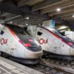 Grève SNCF : le trafic sera «quasi normal sur les TGV» jeudi, quelques lignes régionales perturbées