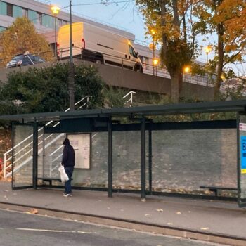 Grève des bus de Cergy-Pontoise : un même évènement, deux versions dans un conflit qui se tend toujours plus