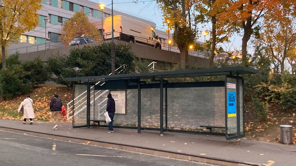 Grève des bus de Cergy-Pontoise : un même évènement, deux versions dans un conflit qui se tend toujours plus