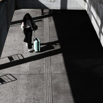 Grève des pilotes jeudi pour protester contre le triplement de la taxe sur le transport aérien