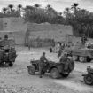 Guerre d’Algérie : Aurès, 1er novembre 1954, aux origines de la première balle