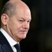 Guerre en Ukraine : Olaf Scholz réaffirme que rien ne sera décidé sans Kiev