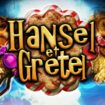 Hansel et Gretel : une comédie musicale pour toute la famille !