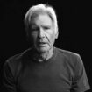 Harrison Ford says ‘don’t do this again’ when endorsing presidential candidate