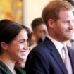 Harry et Meghan : pourquoi le fisc américain attend la naissance de leur bébé