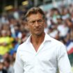 Hervé Renard, sélectionneur de l’Arabie saoudite : « Ce qui me guide, c’est la passion, les relations humaines, la ferveur »