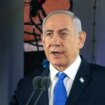 Hezbollah Israel ceasefire holds in Lebanon but Netanyahu issues chilling warning