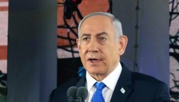 Hezbollah Israel ceasefire holds in Lebanon but Netanyahu issues chilling warning