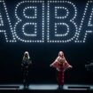 Hologrammes bluffants, tubes à gogo : pourquoi « ABBA Voyage », le show hommage, triomphe à Londres