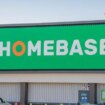 Homebase set to collapse into administration with 130 shops at risk of closure