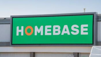 Homebase set to collapse into administration with 130 shops at risk of closure